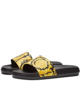 Baroque Slides